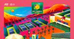 BNP-Paribas-Open-2025
