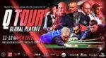 Q-Tour-Global-Play-Offs-2025