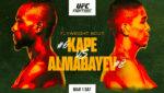 UFC-Fight-Night-253