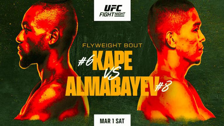 UFC-Fight-Night-253