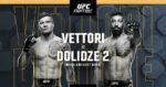 UFC-Fight-Night-254