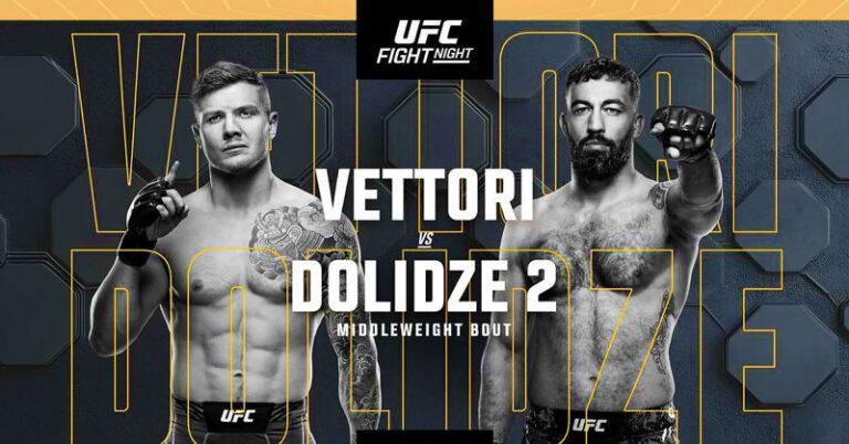 UFC-Fight-Night-254