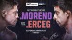 UFC-Mexico-City-Морено-vs-Эрцег