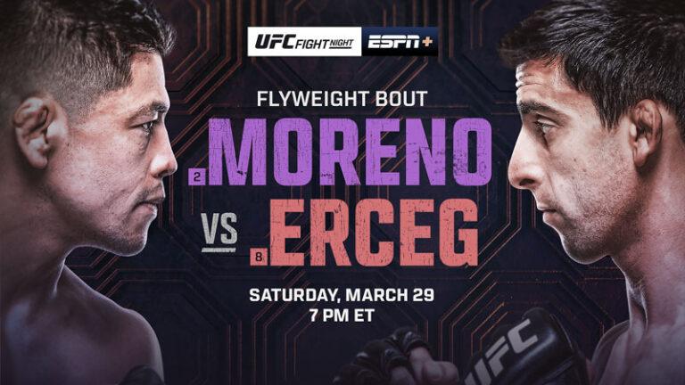 UFC-Mexico-City-Морено-vs-Эрцег