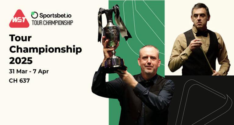 Снукер.-Tour-Championship-2025