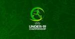 Чемпионат-Европы-U19-по-футболу