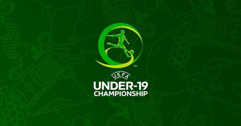 Чемпионат-Европы-U19-по-футболу
