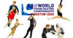 Чемпионат-мира-2025-по-фигурному-катанию.-Бостон,-США