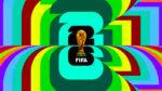 Чемпионат-мира-2026-по-футболу