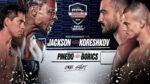PFL-World-Tournament-2025