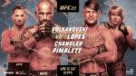 UFC-314