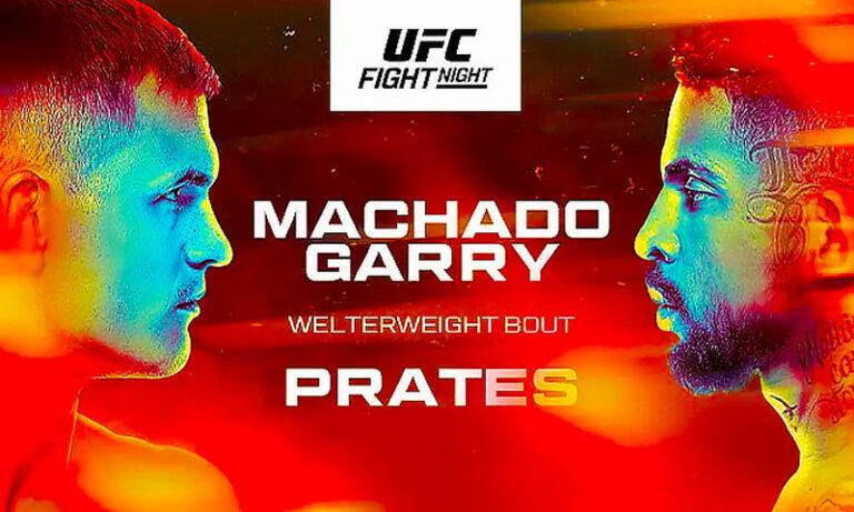 UFC-Kansas-City