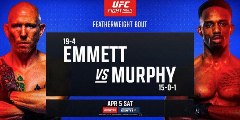 UFC-Vegas-105