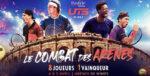 Ultimate-Tennis-Showdown