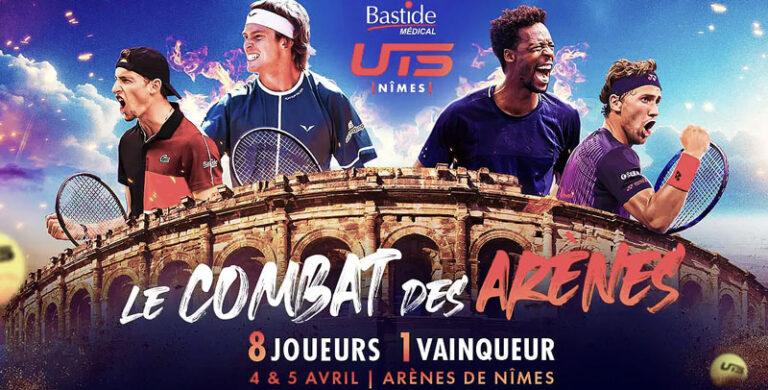 Ultimate-Tennis-Showdown