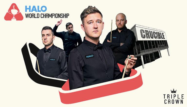 World-Snooker-Championship-2025