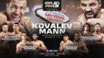Сергей-Ковалев-vs-Артур-Манн.-IBA-PRO-2