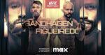 UFC-Des-Moines