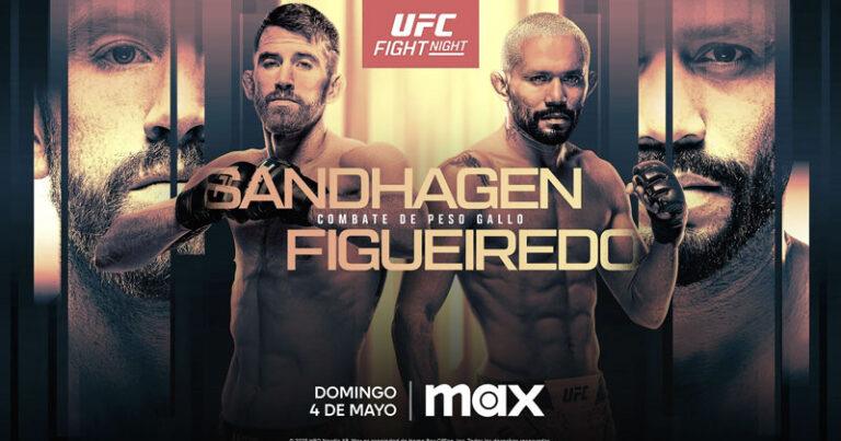 UFC-Des-Moines