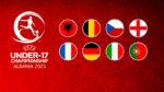 Чемпионат-Европы-2025-по-футболу-среди-юношей-(U-17)