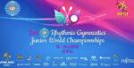 3-й-Юниорский-Чемпионат-мира-2025-по-художественной-гимнастике