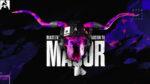 AUSTIN-BLAST-MAJOR-`25