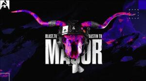 AUSTIN-BLAST-MAJOR-`25
