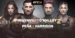 UFC-316