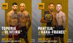UFC-317