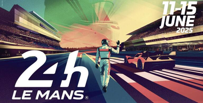 WEC.-24-часа-Ле-Мана-2025.