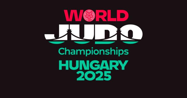 Дзюдо.-Чемпионат-мира-2025