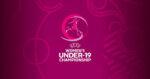 Чемпионата-Европы-U19-по-футболу-среди-женщин