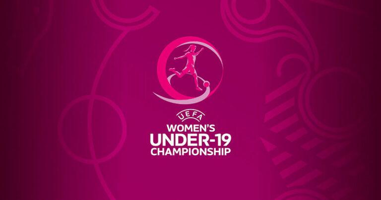 Чемпионата-Европы-U19-по-футболу-среди-женщин