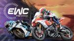 FIM-EWC-World-Championship