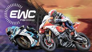 FIM-EWC-World-Championship