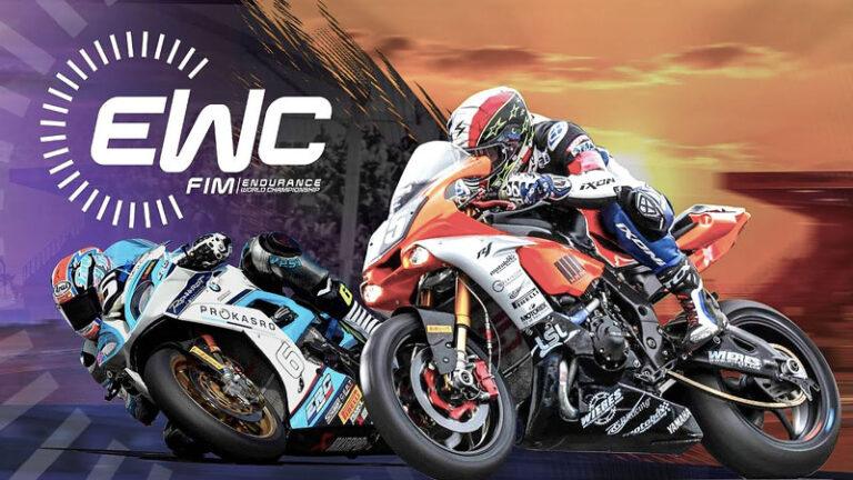 FIM-EWC-World-Championship