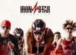 IRONSTAR