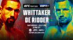 UFC-Abu-Dhabi