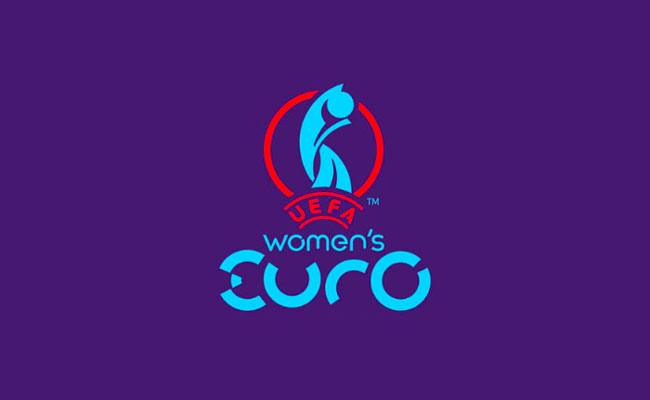 Чемпионат-Европы-2025-по-женскому-футболу