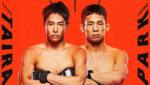 UFC-Vegas-108