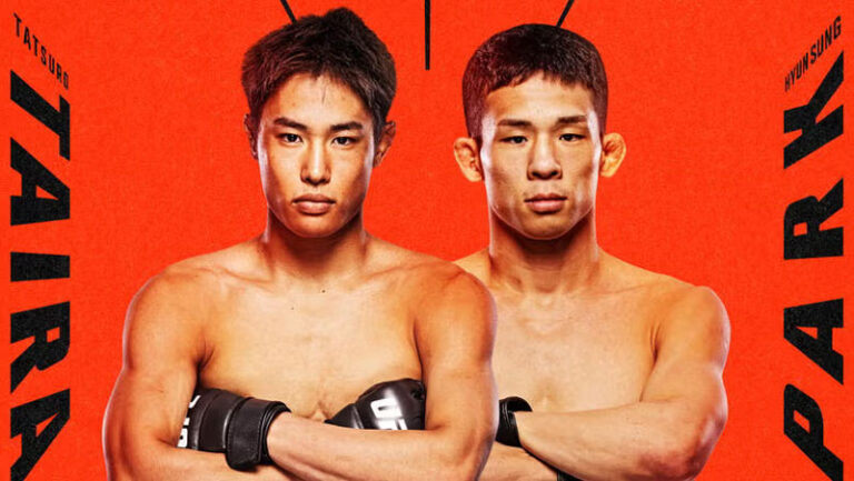 UFC-Vegas-108