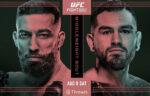 UFC-Vegas-109