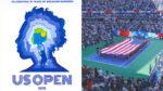 US-Open-2025