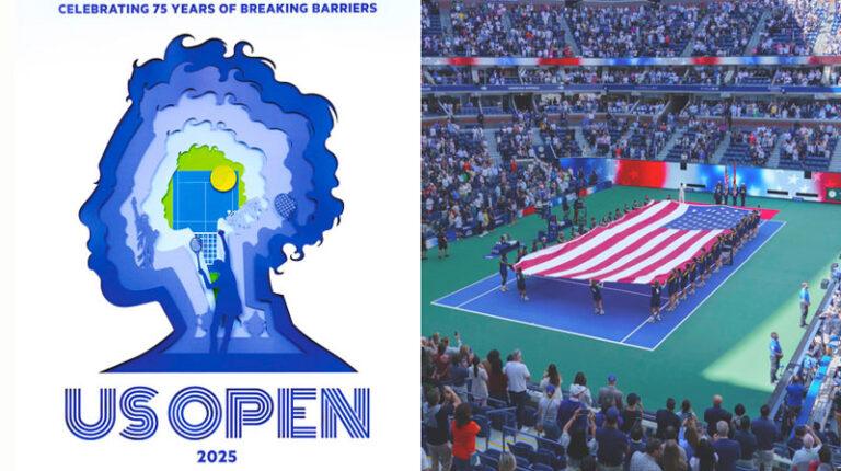 US-Open-2025