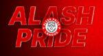 ALASH-PRIDE-FC-111