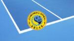 ATP250-Ченгду