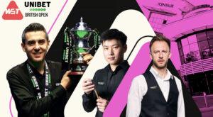 British-Open-2025