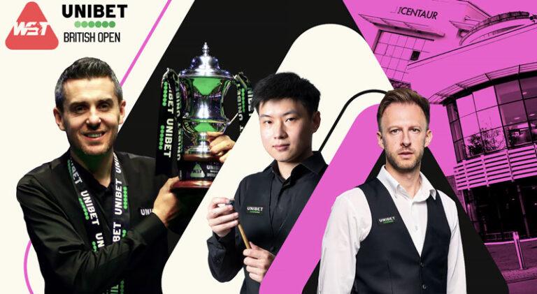 British-Open-2025
