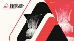 International-Championship