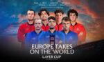 Laver-Cup-2025